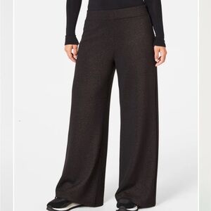 SPANX® AirEssentials Wide Leg Pant